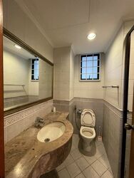 Parc Palais (D21), Condominium #423374221